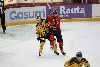 28.1.2022 - (Ässät-SaiPa) kuva: 141