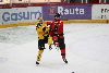 28.1.2022 - (Ässät-SaiPa) kuva: 142