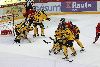 28.1.2022 - (Ässät-SaiPa) kuva: 143