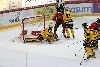 28.1.2022 - (Ässät-SaiPa) kuva: 144