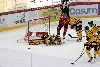 28.1.2022 - (Ässät-SaiPa) kuva: 145