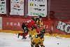 28.1.2022 - (Ässät-SaiPa) kuva: 146