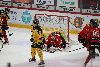 28.1.2022 - (Ässät-SaiPa) kuva: 148