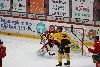 28.1.2022 - (Ässät-SaiPa) kuva: 153