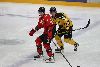 28.1.2022 - (Ässät-SaiPa) kuva: 154