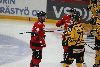 28.1.2022 - (Ässät-SaiPa) kuva: 156