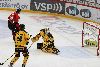 28.1.2022 - (Ässät-SaiPa) kuva: 159