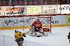 28.1.2022 - (Ässät-SaiPa) kuva: 162