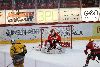 28.1.2022 - (Ässät-SaiPa) kuva: 163