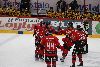 28.1.2022 - (Ässät-SaiPa) kuva: 168