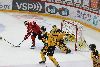 28.1.2022 - (Ässät-SaiPa) kuva: 170