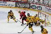 28.1.2022 - (Ässät-SaiPa) kuva: 171