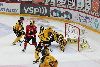 28.1.2022 - (Ässät-SaiPa) kuva: 172