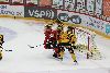 28.1.2022 - (Ässät-SaiPa) kuva: 173