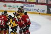 28.1.2022 - (Ässät-SaiPa) kuva: 174