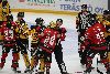 28.1.2022 - (Ässät-SaiPa) kuva: 175