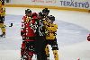 28.1.2022 - (Ässät-SaiPa) kuva: 176