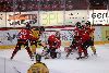 28.1.2022 - (Ässät-SaiPa) kuva: 177