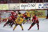 28.1.2022 - (Ässät-SaiPa) kuva: 179