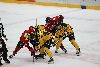 28.1.2022 - (Ässät-SaiPa) kuva: 182