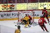 28.1.2022 - (Ässät-SaiPa) kuva: 183