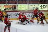 28.1.2022 - (Ässät-SaiPa) kuva: 184