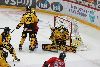 28.1.2022 - (Ässät-SaiPa) kuva: 186