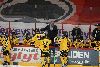 28.1.2022 - (Ässät-SaiPa) kuva: 188