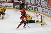 28.1.2022 - (Ässät-SaiPa) kuva: 189