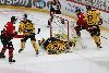 28.1.2022 - (Ässät-SaiPa) kuva: 192