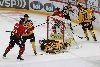 28.1.2022 - (Ässät-SaiPa) kuva: 193