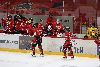 28.1.2022 - (Ässät-SaiPa) kuva: 195