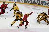 28.1.2022 - (Ässät-SaiPa) kuva: 196