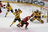 28.1.2022 - (Ässät-SaiPa) kuva: 197