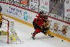 28.1.2022 - (Ässät-SaiPa) kuva: 198