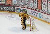 28.1.2022 - (Ässät-SaiPa) kuva: 199