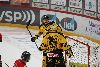 28.1.2022 - (Ässät-SaiPa) kuva: 200