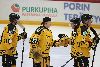 28.1.2022 - (Ässät-SaiPa) kuva: 203