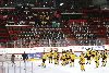 28.1.2022 - (Ässät-SaiPa) kuva: 204