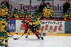 8.1.2022 - (Ässät-Ilves) kuva: 76