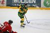 8.1.2022 - (Ässät-Ilves) kuva: 78