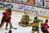 8.1.2022 - (Ässät-Ilves) kuva: 80