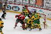 8.1.2022 - (Ässät-Ilves) kuva: 81