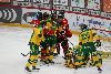 8.1.2022 - (Ässät-Ilves) kuva: 82