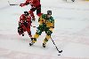 8.1.2022 - (Ässät-Ilves) kuva: 83