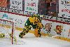 8.1.2022 - (Ässät-Ilves) kuva: 85