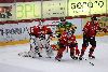 8.1.2022 - (Ässät-Ilves) kuva: 87