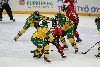 8.1.2022 - (Ässät-Ilves) kuva: 90