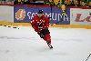 8.1.2022 - (Ässät-Ilves) kuva: 91