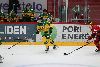 8.1.2022 - (Ässät-Ilves) kuva: 92